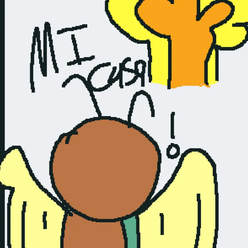 Game by @multyfandom