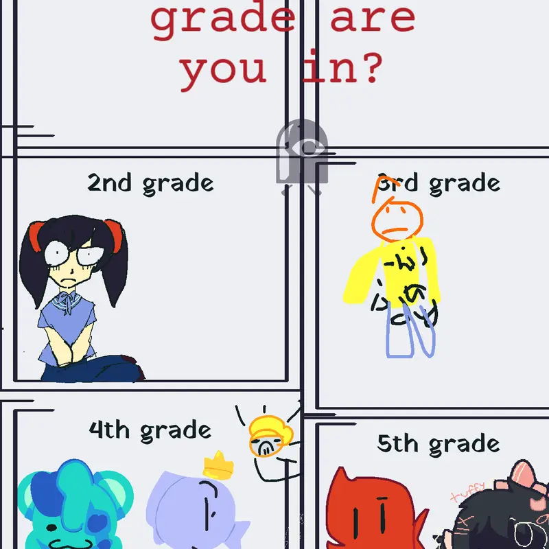 Game by @cattynixthalt