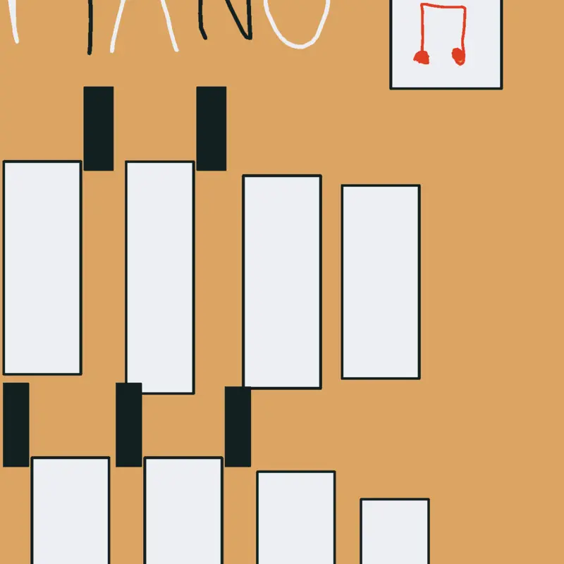 Game by @riquerosa8993