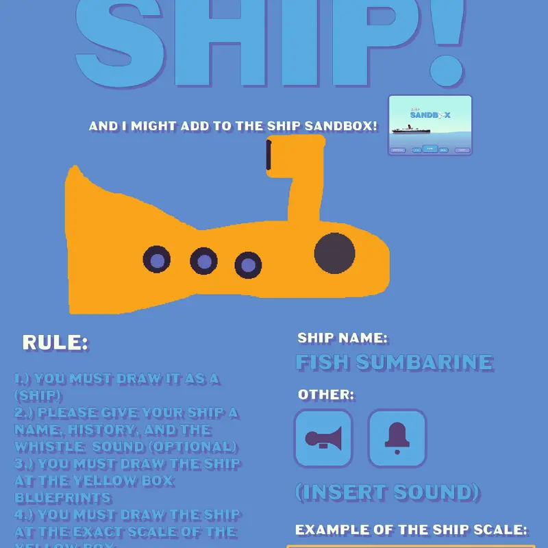Game by @HEHEgamer