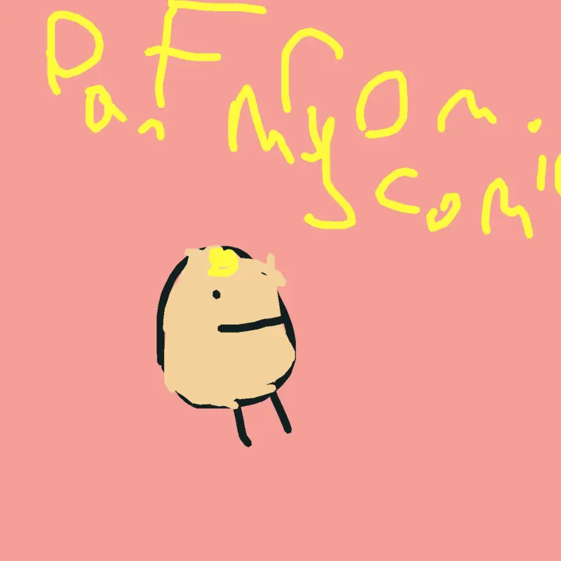 Game by @Iamawsome