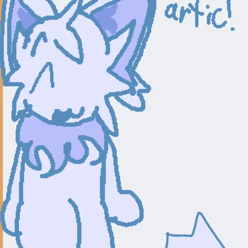 Game by @K1t_th3_k1tt3n