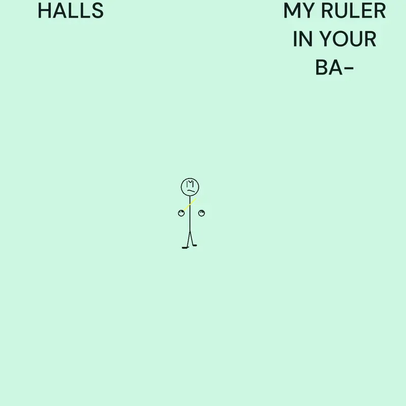 Game by @szshhshs