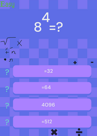 Answer the question.