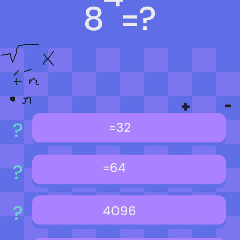 Answer the question. by @thanaphat90