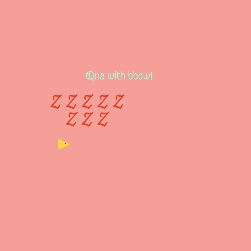 Game by @bleedingbow