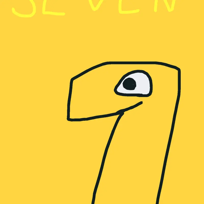 Game by @Firey_Kiddo
