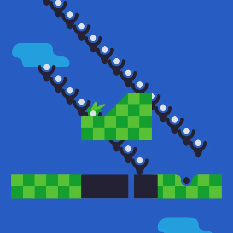 Game by @number_lore_1