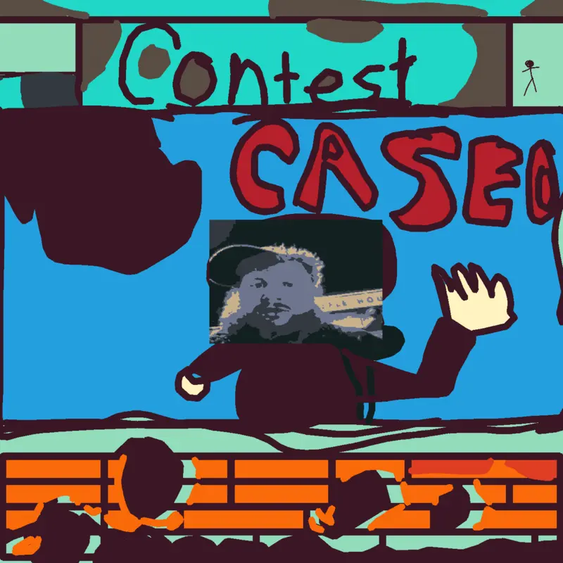 Game by @iamproatthis