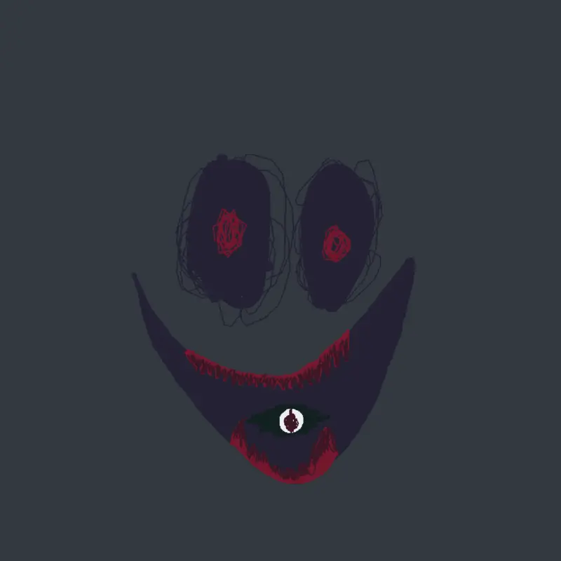 Game by @pebble_g