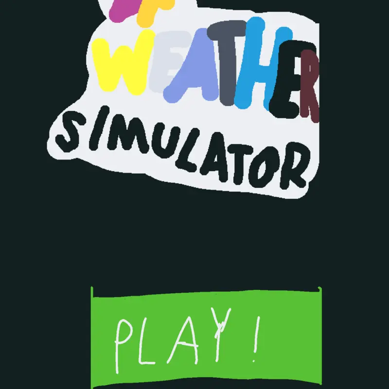 Game by @ZFTheRoseBearBestie