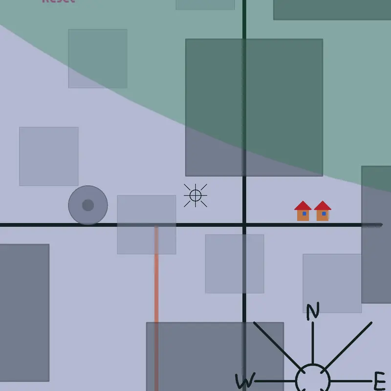 Game by @Fathananimation-16