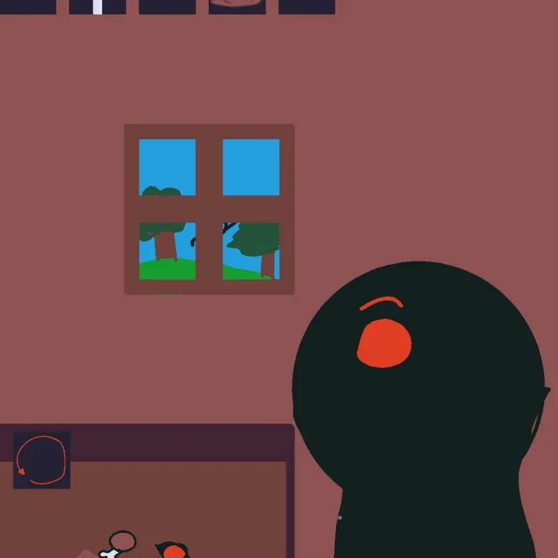 Game by @jero63636