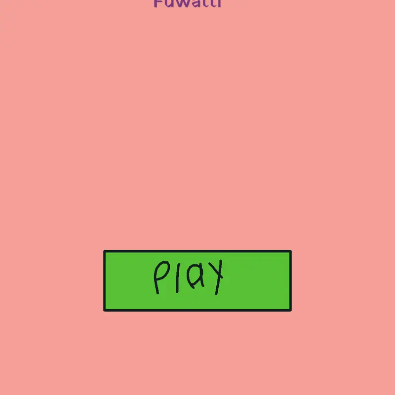 Game by @ccchrrrisss