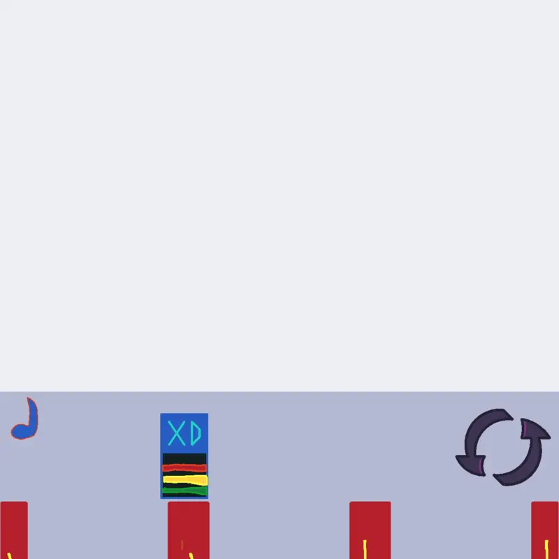 Game by @-Voxicat-
