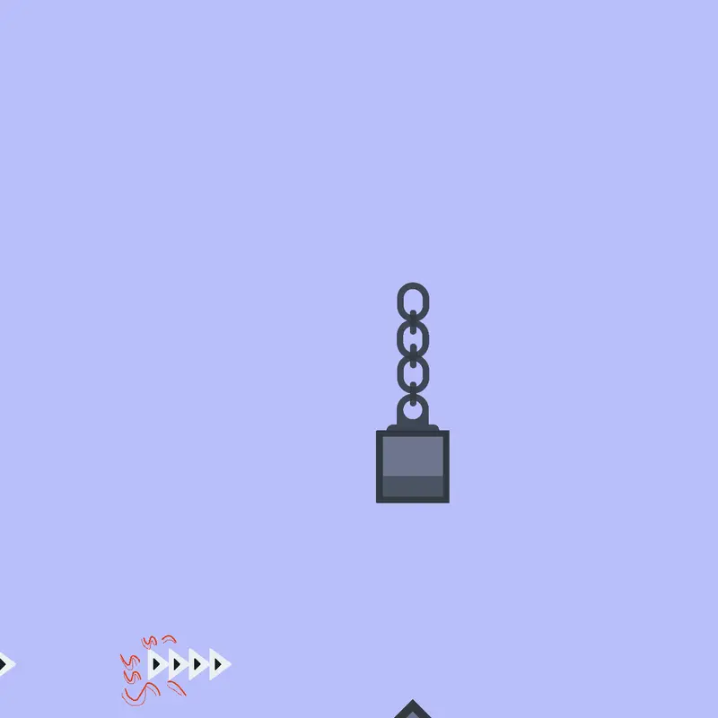 Game by @Thisthelongestnamecreat9