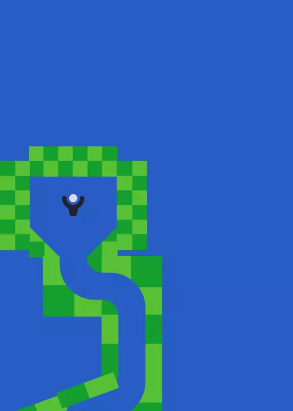 Game by @Joshuamang