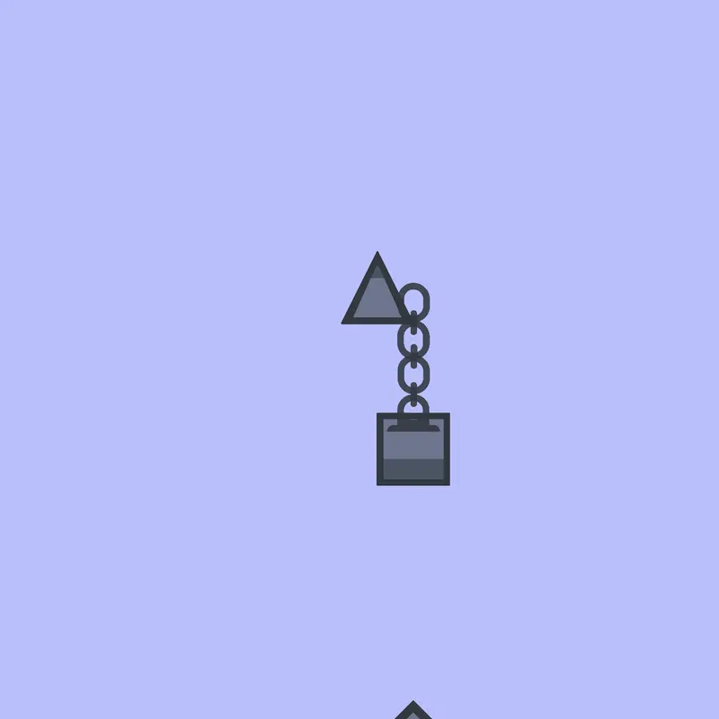 Game by @Eric_Loves_Candy