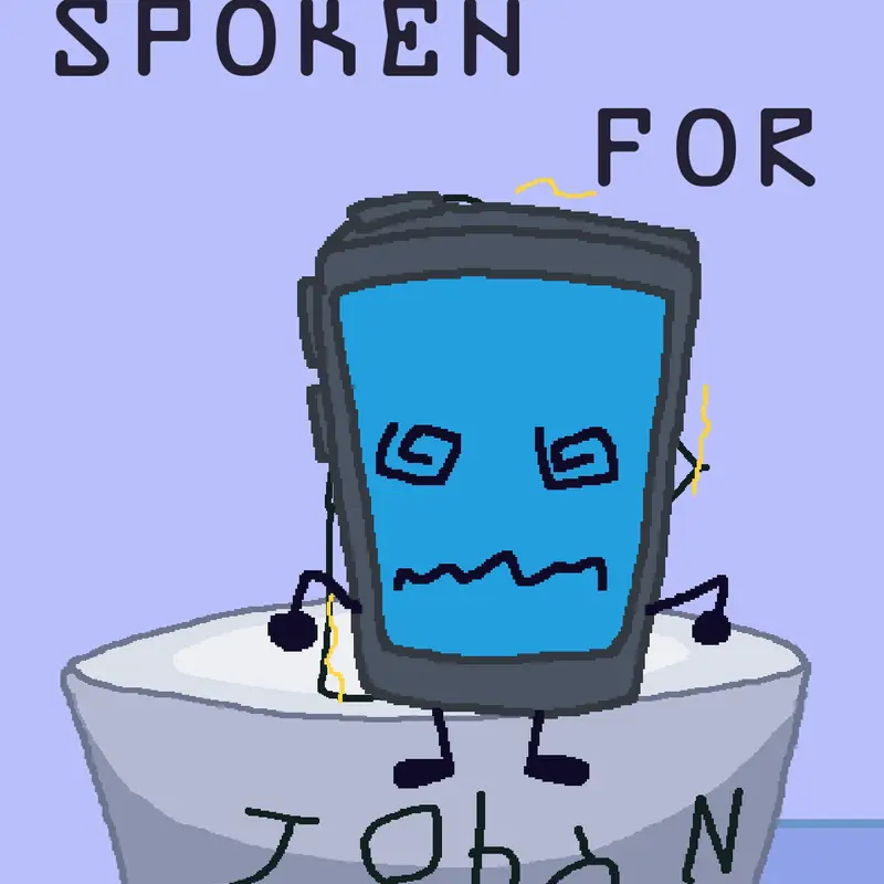 Game by @sonicsuhcoolguy_guylol