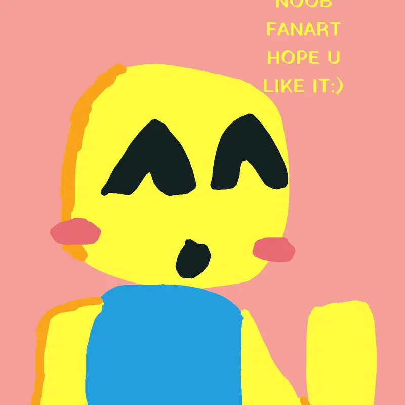 Game by @_M00NL1GHT_