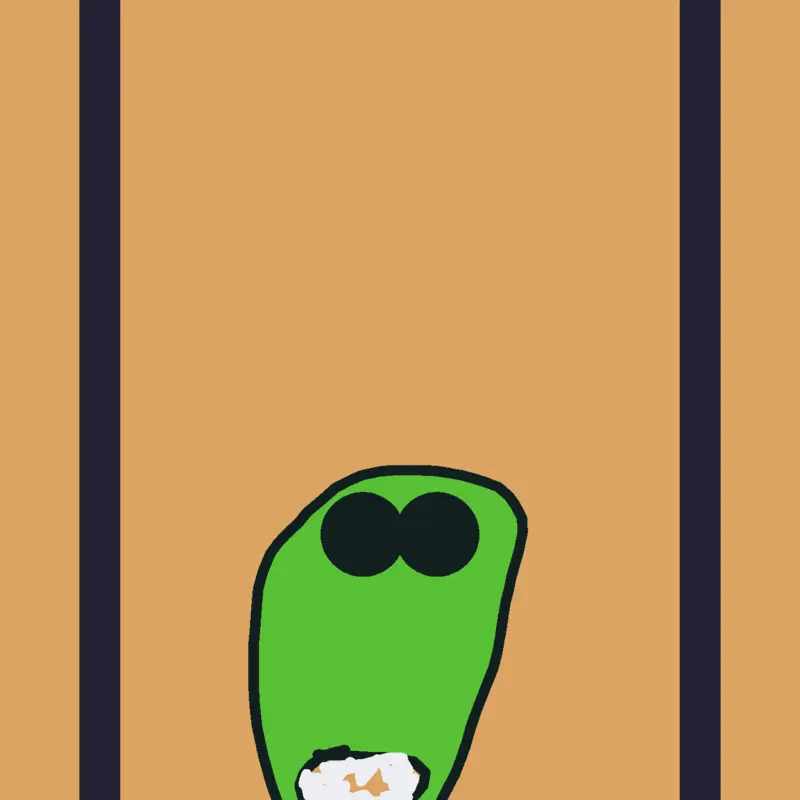 Game by @Jamorshs739