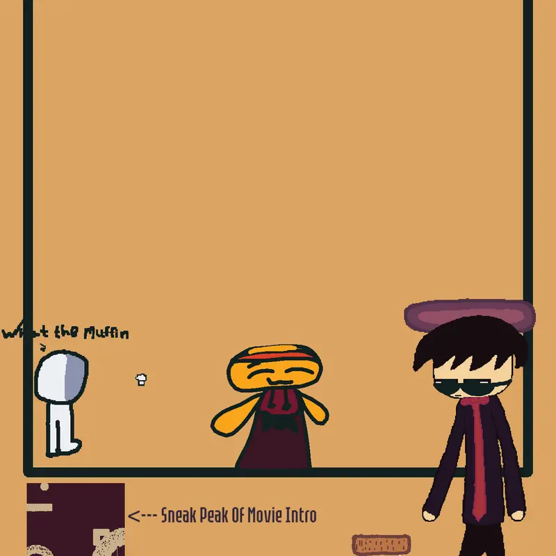 Game by @LaraPercaz22
