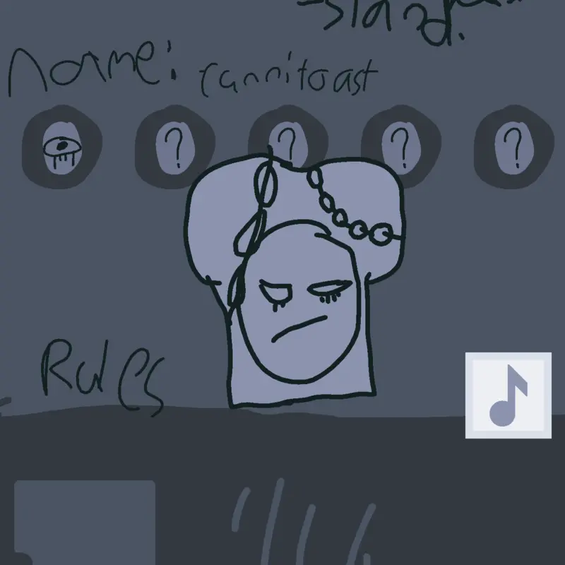 Game by @olivekitty08