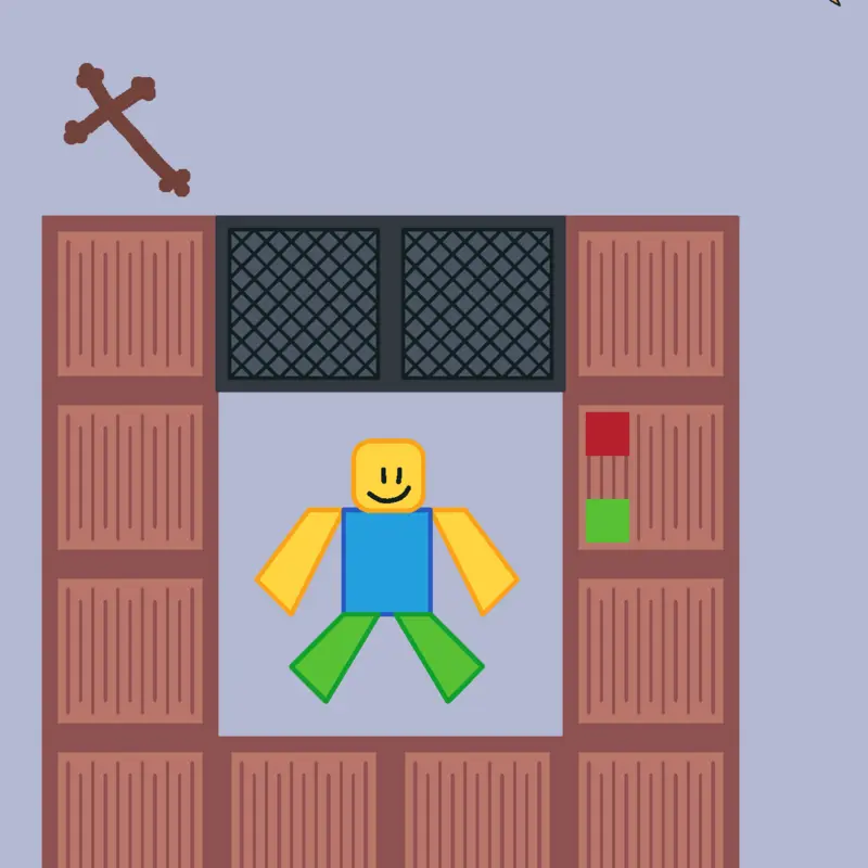Game by @1_froms