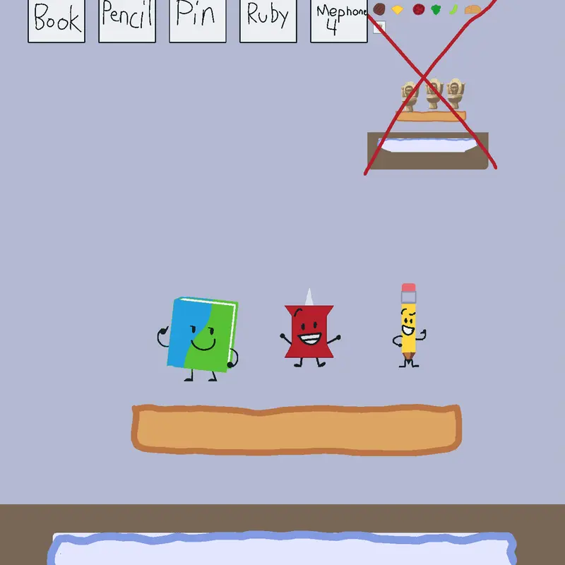 Game by @Samsung_a1599