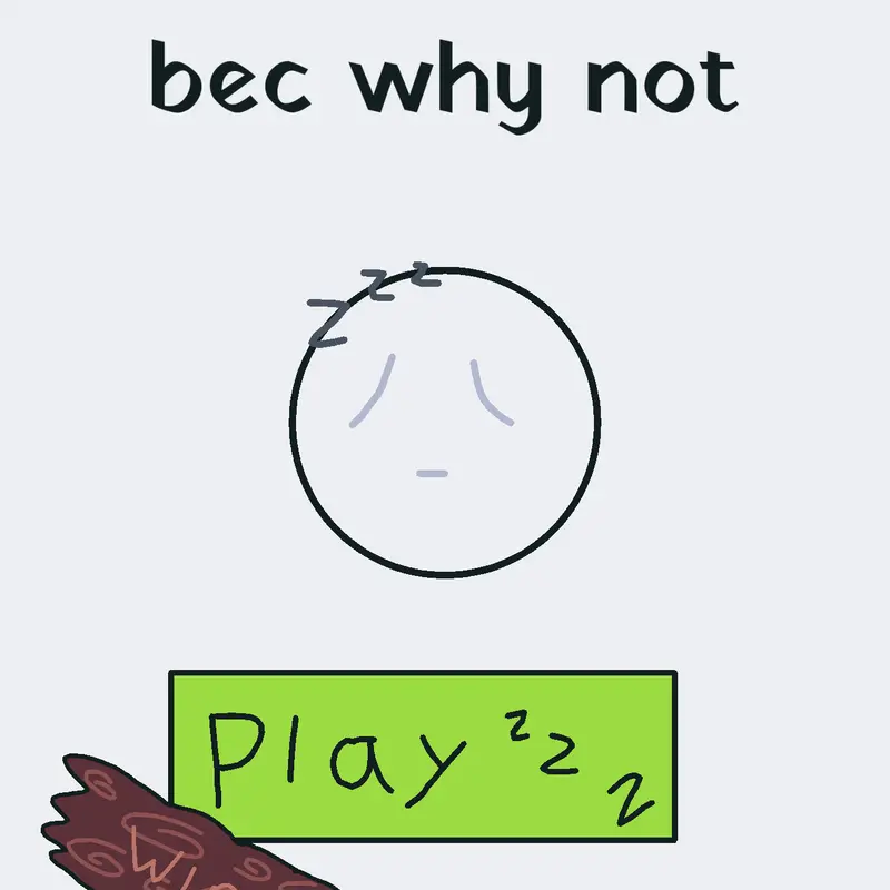 Game by @stuff_s