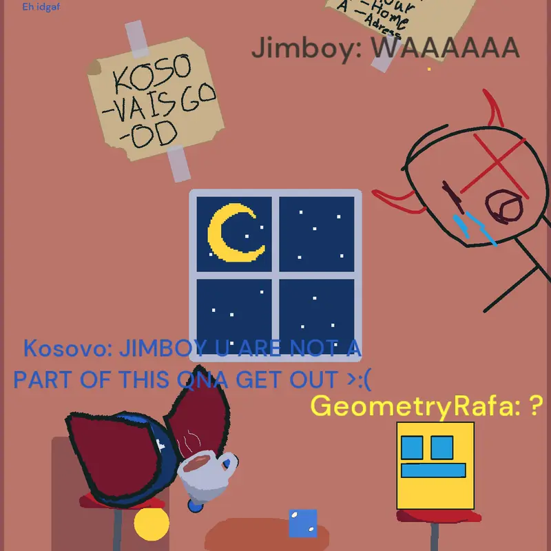 Game by @from_kosova_official