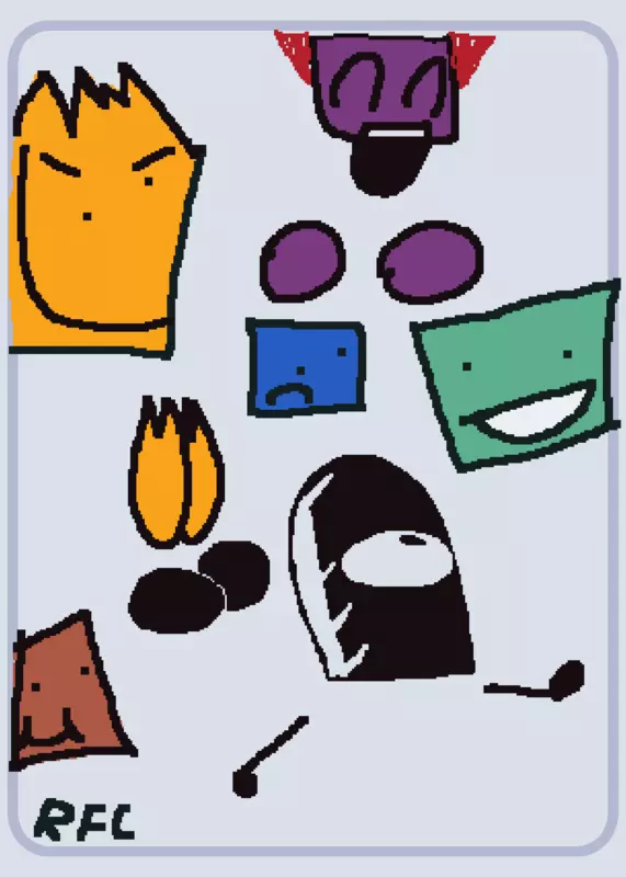 Game by @ihavefunandgoofaround