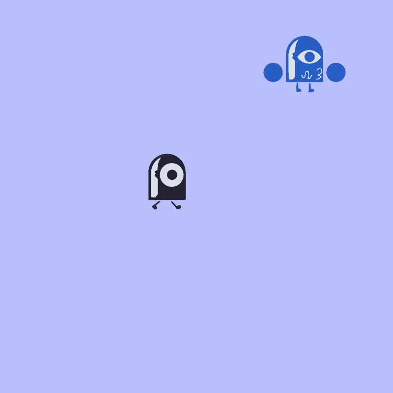 Game by @ianiv