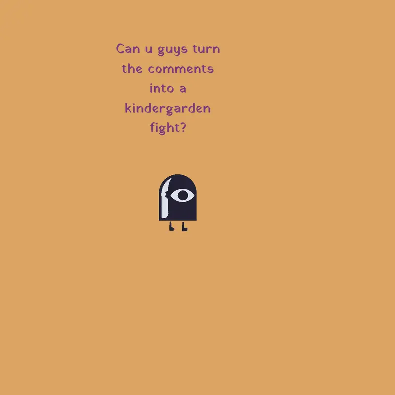Game by @ilovefnaf2856