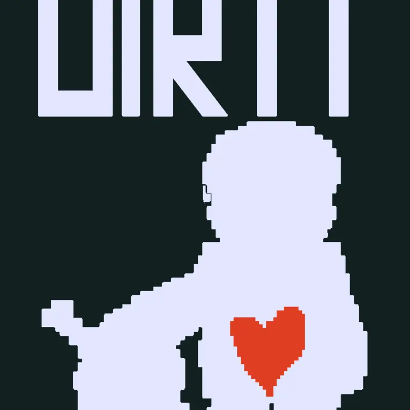 Game by @Bauti65363