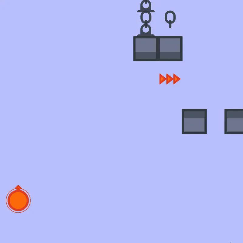 Game by @Aaron270k