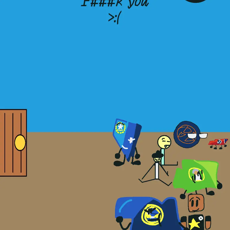 Game by @poloedits99