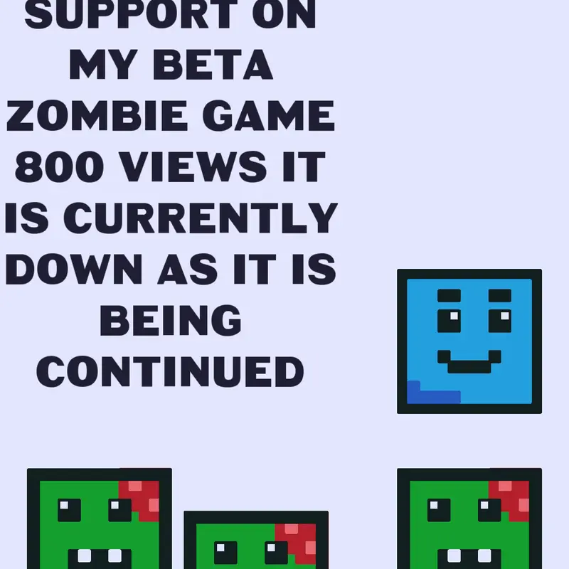 Game by @games_LLC
