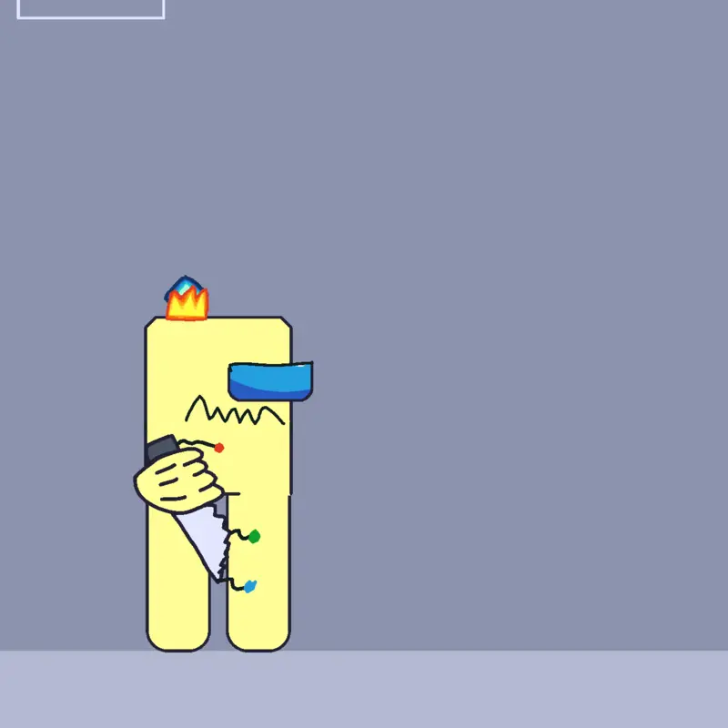 Game by @Game_loverss