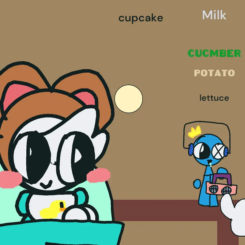 Game by @purplegirly_and_cathat