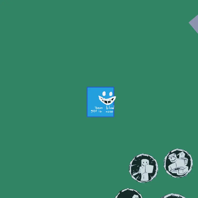Game by @onaf