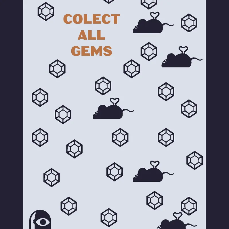 Game by @stefanGG