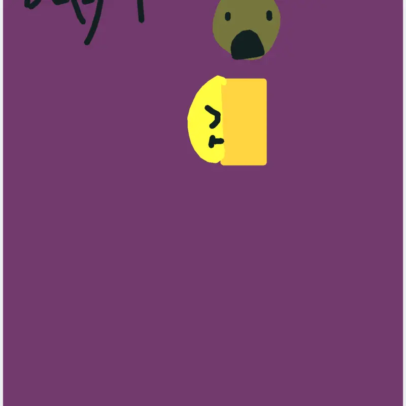 Game by @KhakiAlgi