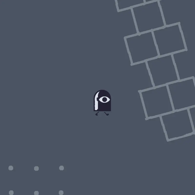 Game by @calm-panda759