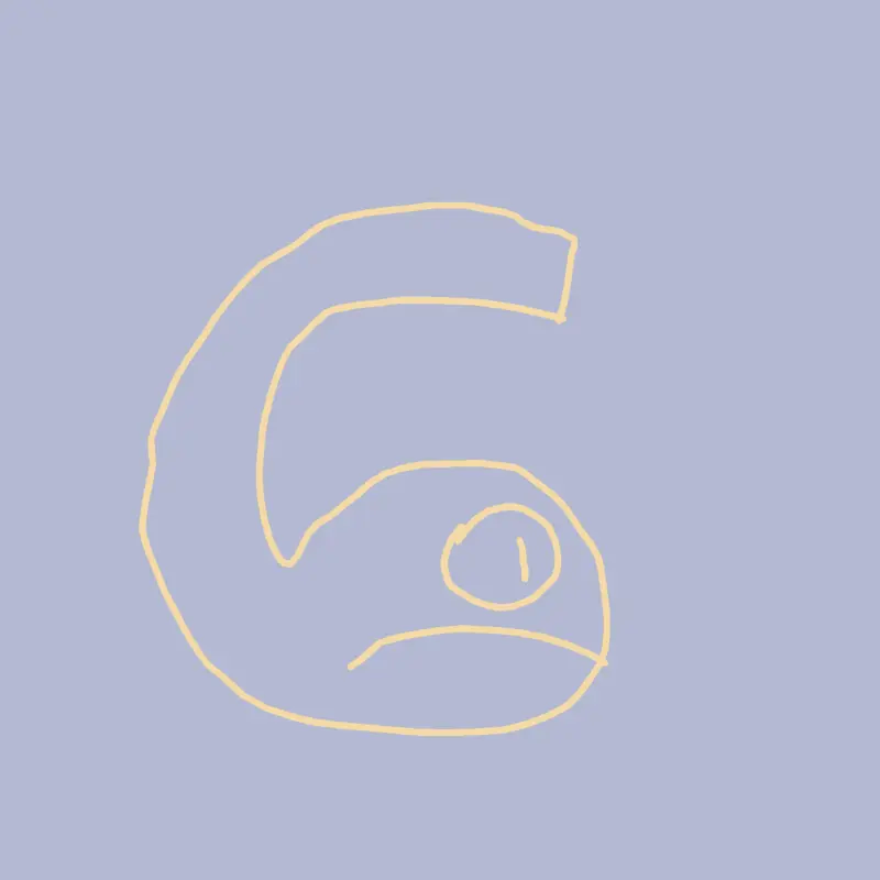 Game by @Number_lore_5