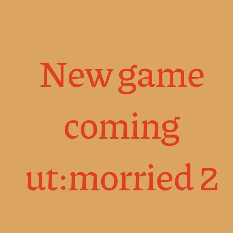 Game by @surtazk