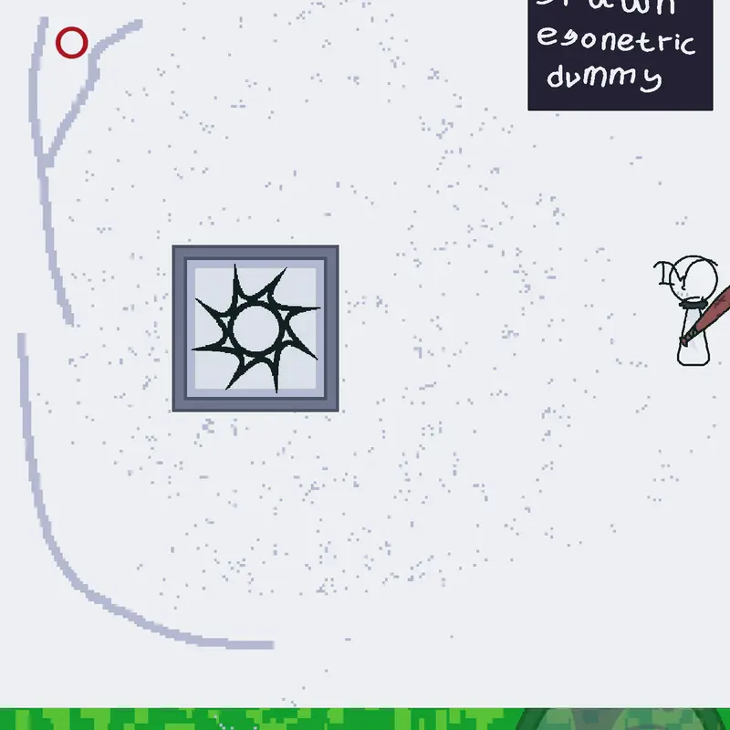 Game by @Hellobbu
