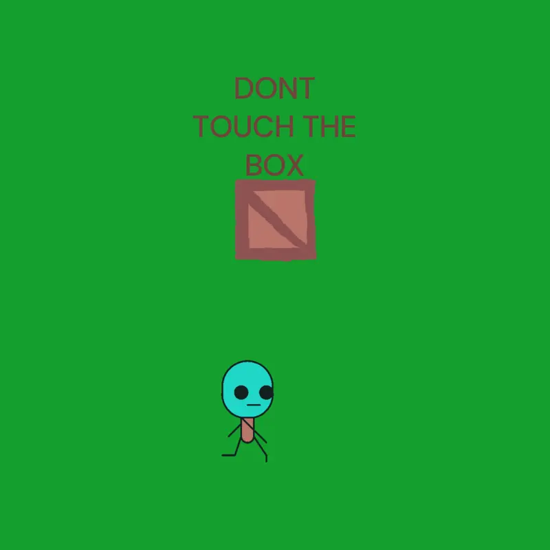 Game by @IM_DARREL
