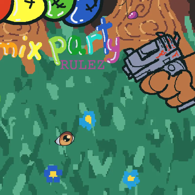 Game by @blu_lavender_guy