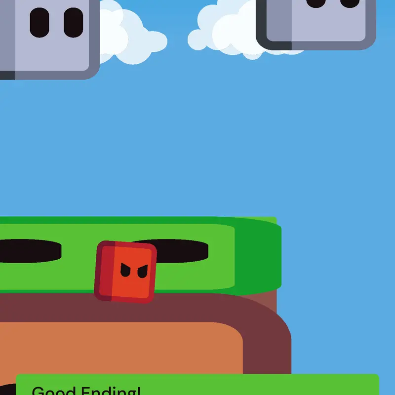 Game by @Southkoreaball2